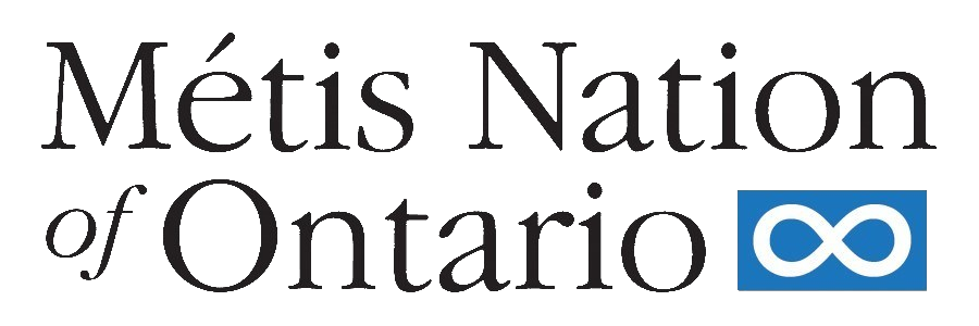 The Métis Nation of Ontario